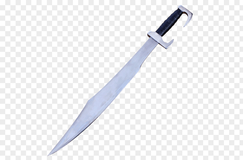 Knife Bowie Hunting & Survival Knives Utility Kitchen PNG