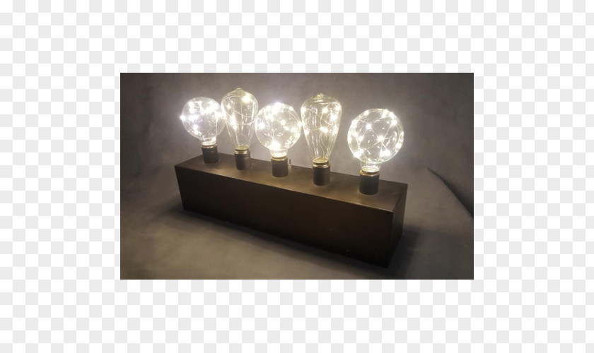 Light Fixture Christmas Lights Lamp Incandescent Bulb PNG