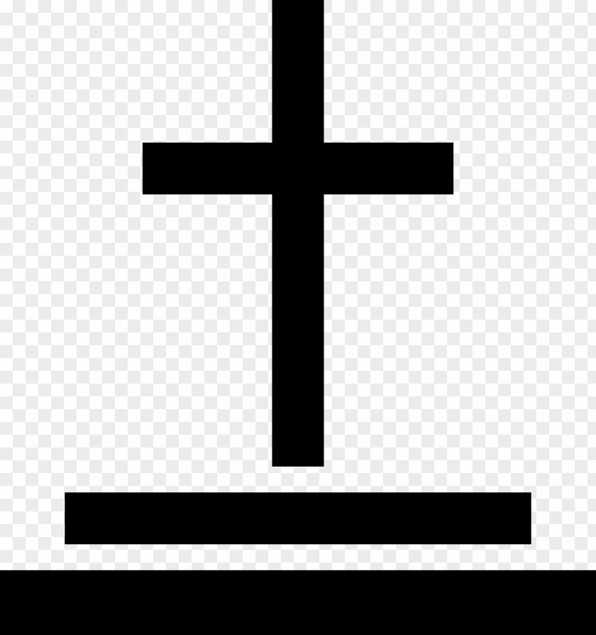 Line Angle Religion PNG
