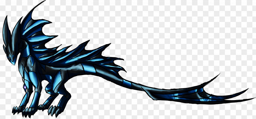 Lose Dragon Legendary Creature Character Tail Clip Art PNG