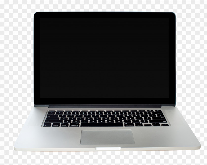 Macbook Netbook Apple MacBook Pro Air Laptop PNG