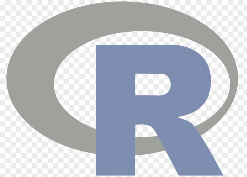 Minimalist Bedroom Design Ideas Logo Rnn Brand Font PNG
