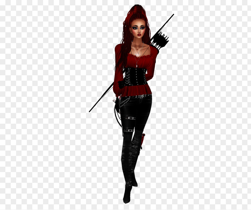 Mistresses Character Costume Fiction PNG