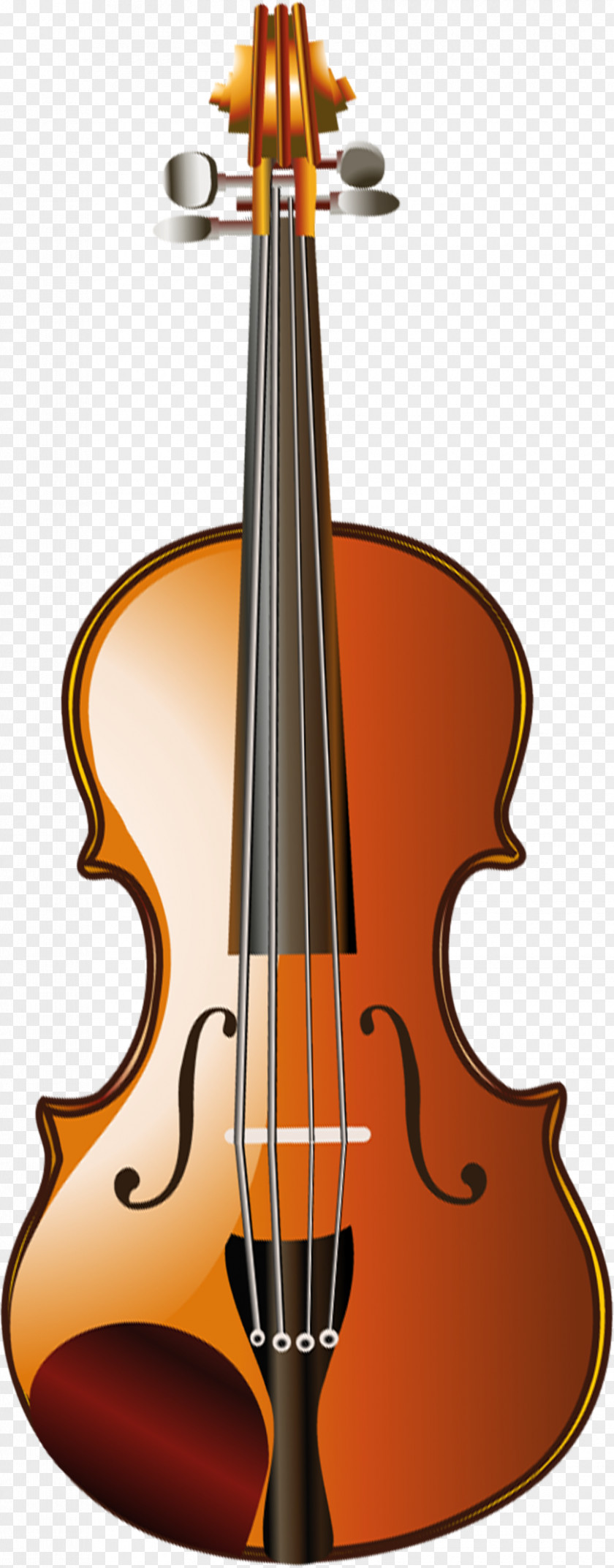 Musical Instruments Violin Saxophone PNG