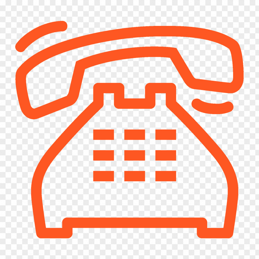 Phone Ringing Telephone Mobile Phones PNG