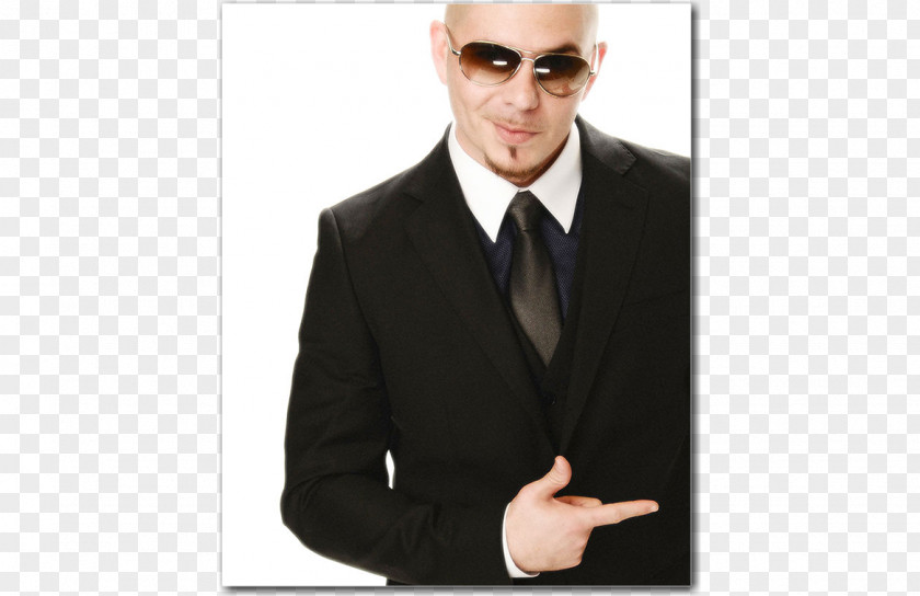 Photographer Pitbull Tuxedo Photography Necktie PNG