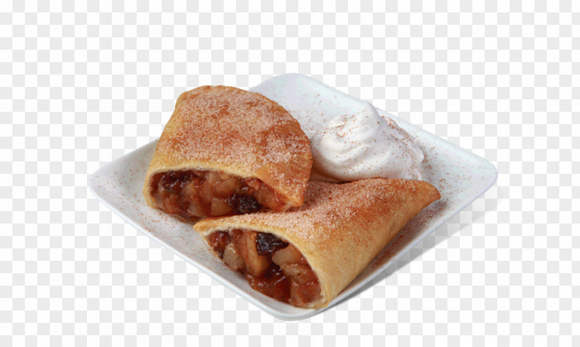 Promotions Main Map Empanada Spring Roll Burrito Apple Pie Taquito PNG