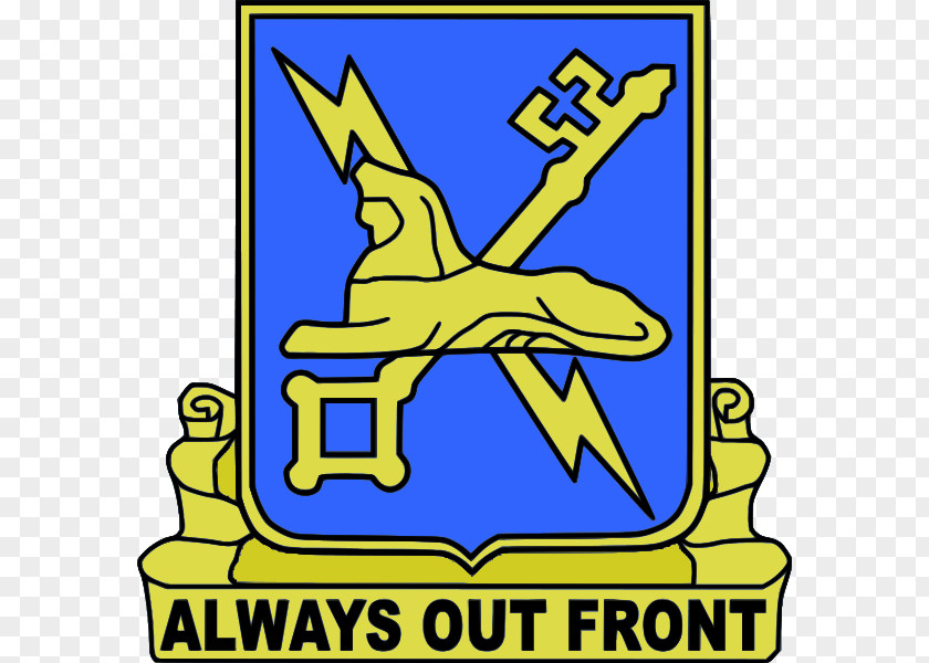 Quartermaster Corps Branch Insignia Fort Huachuca United States Army Intelligence Center Military Hall Of Fame PNG