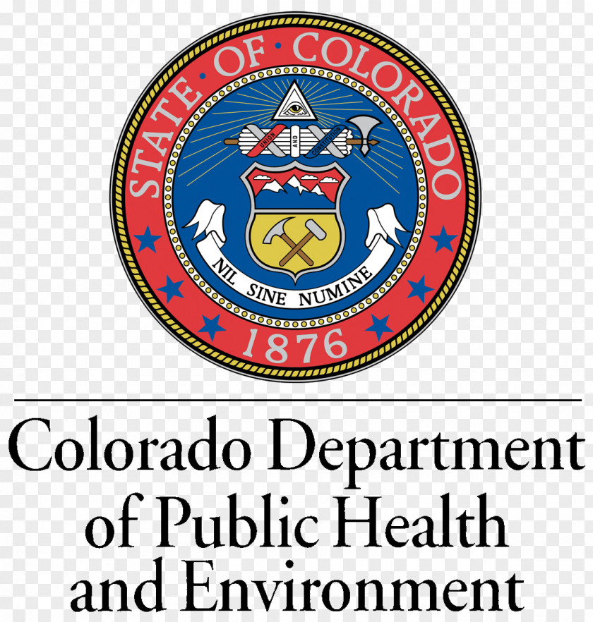 Shamrock Foods Systems Divisioncolorado United States Department Of Homeland Security Colorado Division And Emergency Management Public Health Environment PNG