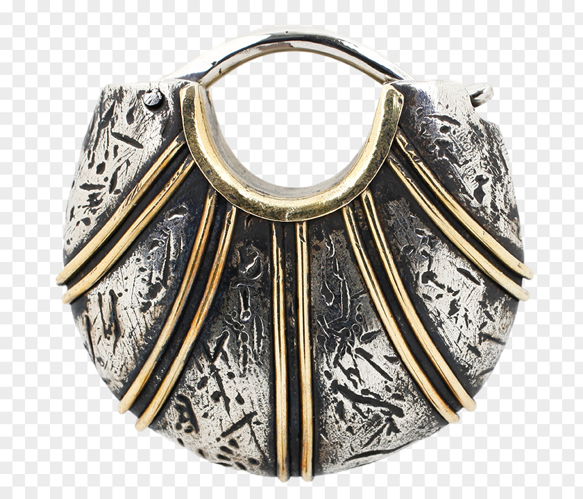 Silver Handbag Jewellery PNG