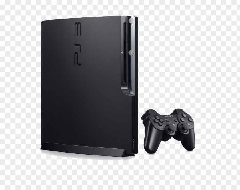 Sony Playstation PlayStation 3 2 4 Grand Theft Auto V Video Game Consoles PNG