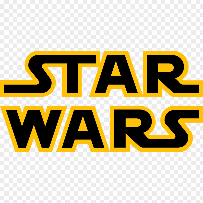 Star Wars Lego Wars: The Force Awakens Kylo Ren Rey Film PNG