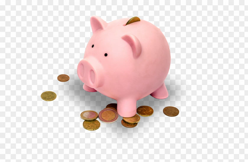 Stove Tax-Free Savings Account Money Piggy Bank PNG