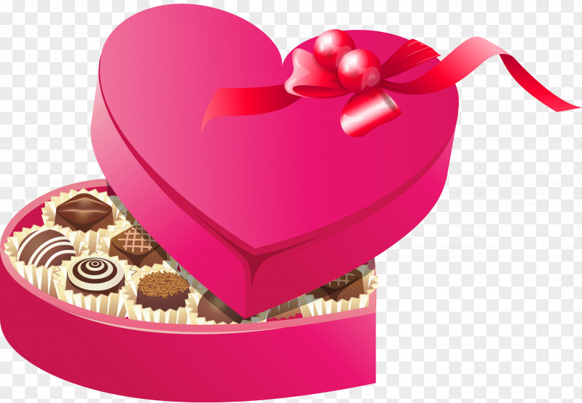 Sweets Valentine's Day Sister Happiness Daughter Love PNG