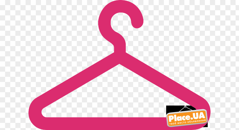 T-shirt Clothing Clothes Hanger Sweater Clip Art PNG