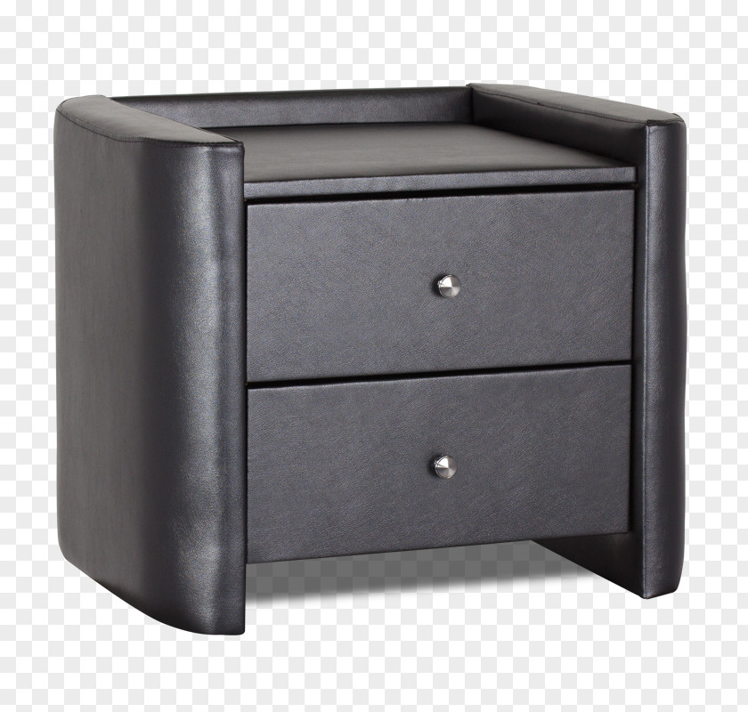 Table Bedside Tables Drawer Bedroom Furniture PNG