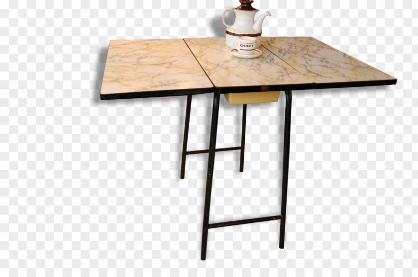 Table Folding Tables Kitchen Chair Dining Room PNG
