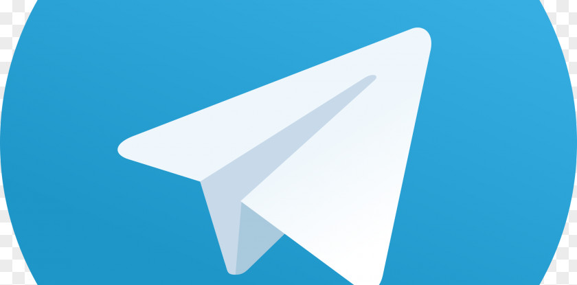 Telegram Icon Open Network Instant Messaging Apps Initial Coin Offering PNG