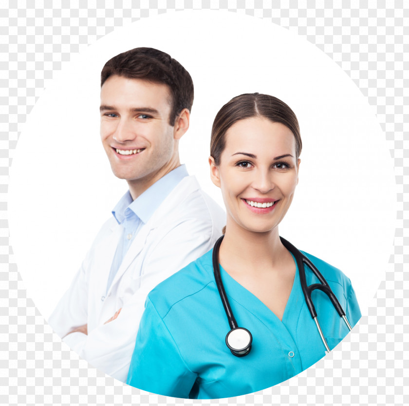 Thirdparty Inspection Company Health Care Medicine Urgent Clinic Home Service PNG