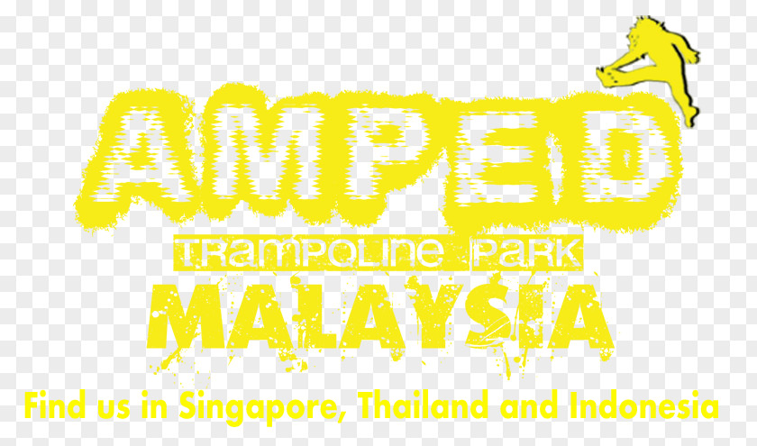 Trampoline Park Party Invitations Logo Brand Clip Art Font Line PNG