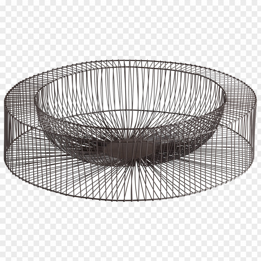 Tray Furniture Plate Wire PNG