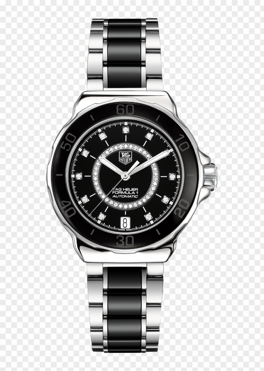 Watch Baselworld Movado Men's Museum Classic Chronograph PNG