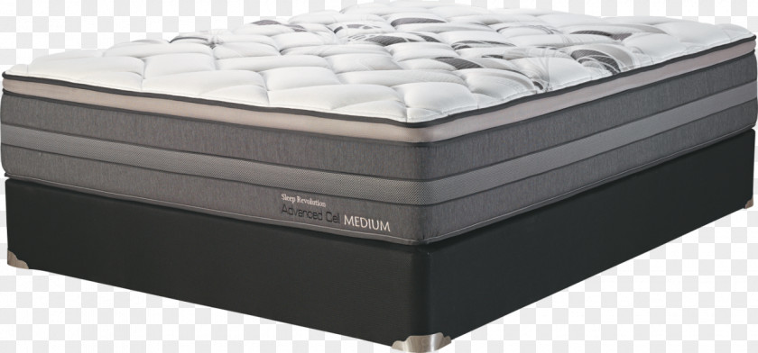 Western Style Mattress Australia Bed Frame Box-spring Furniture PNG