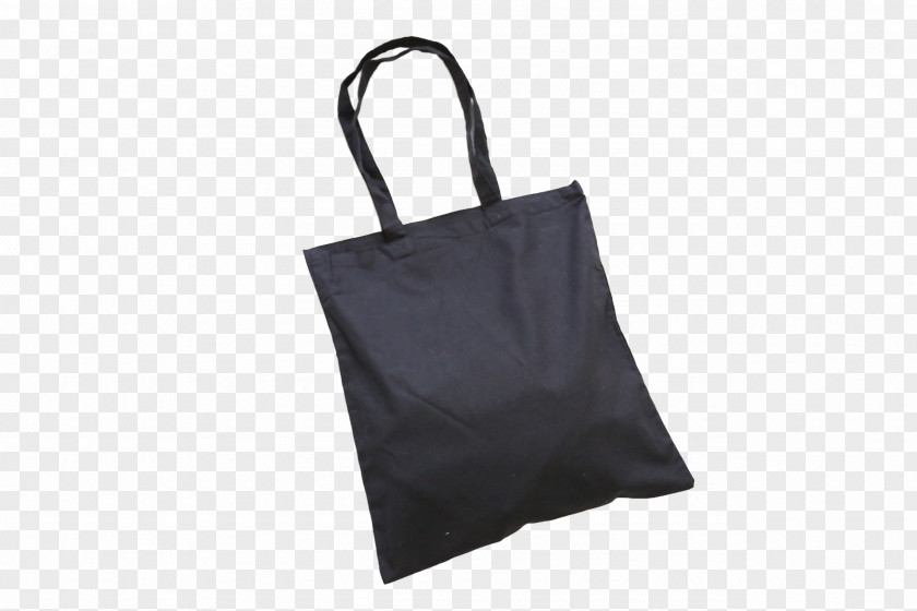 Women Bag T-shirt Tote Handbag Cotton PNG
