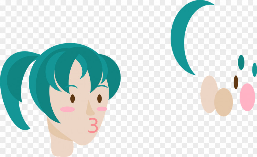 Anime PNG Anime, Animation clipart PNG
