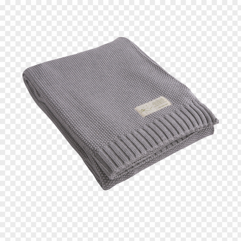 Baby Blanket Towel Cotton Kruidvat Shower Material PNG