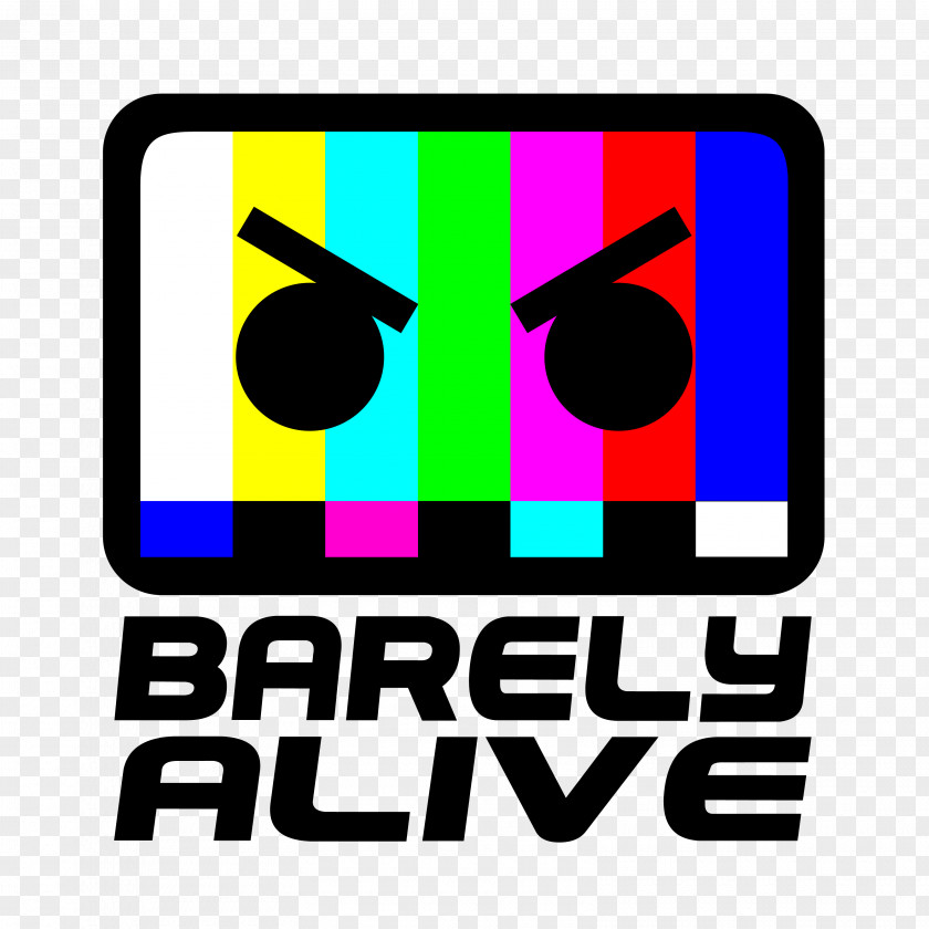 Barley Beatport Barely Alive Remix OWSLA Disciple Recordings PNG