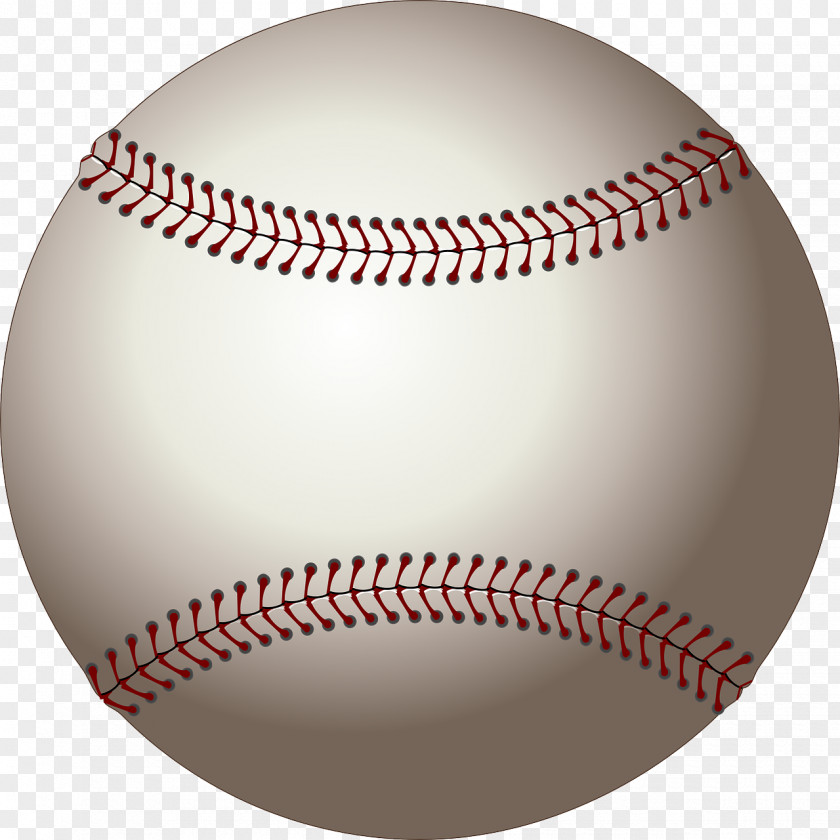 Baseball Bats Tee-ball Clip Art PNG