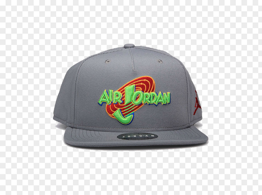 Baseball Cap Air Jordan Bonnet T-shirt PNG
