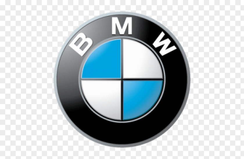 Bmw Vector BMW 1 Series Car Logo Luxury Vehicle PNG