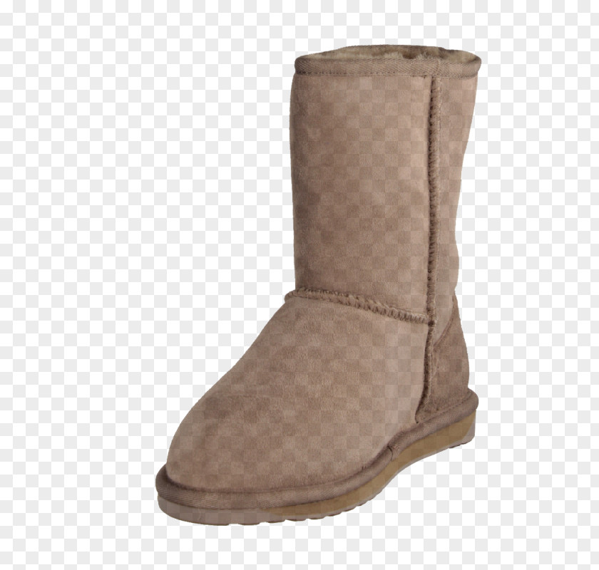 Boot Wedge Slipper Shoe Sandal PNG