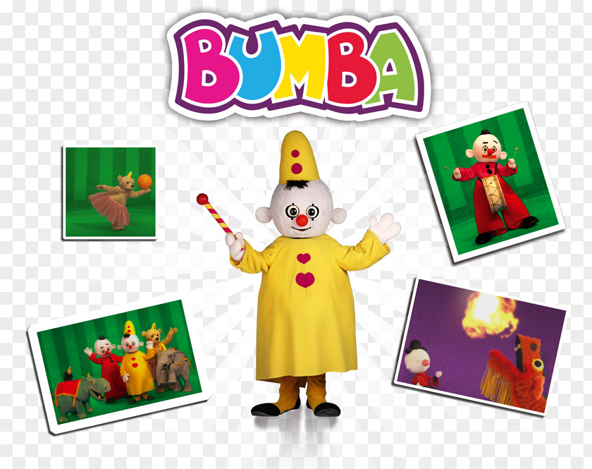 Bumba Een Nieuw Tandje! Toy Character Clip Art PNG