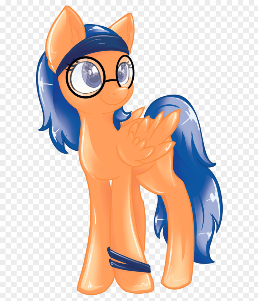 Cat Canidae Pony Horse Clip Art PNG