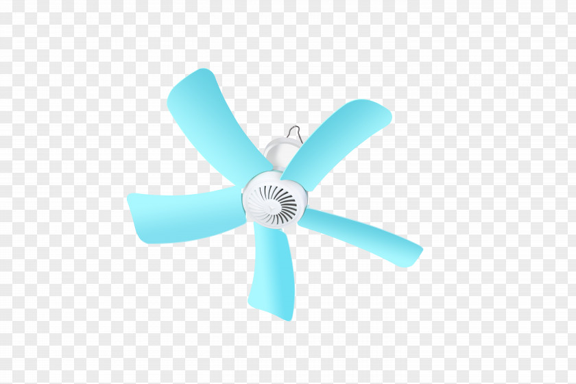 Ceiling Fan Fans Product Design PNG