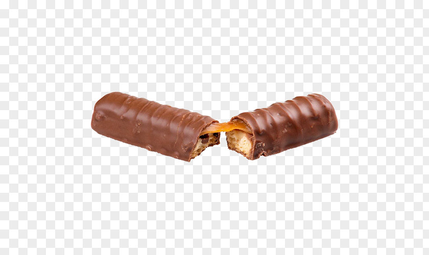 Chocolate Twix Bar Bounty Mars PNG