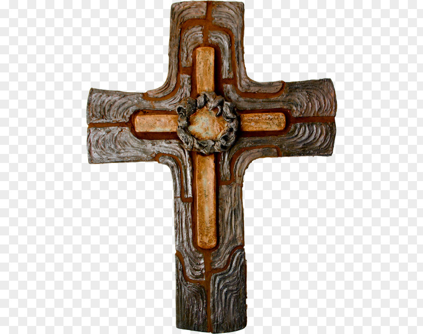 Christian Cross Crucifix Kirchengemeinde Heilig-Geist Evangelical Church PNG