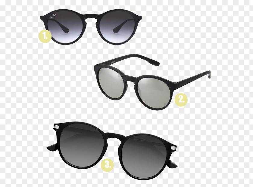 Clothing Accessories Sunglasses Eyewear Shoe PNG