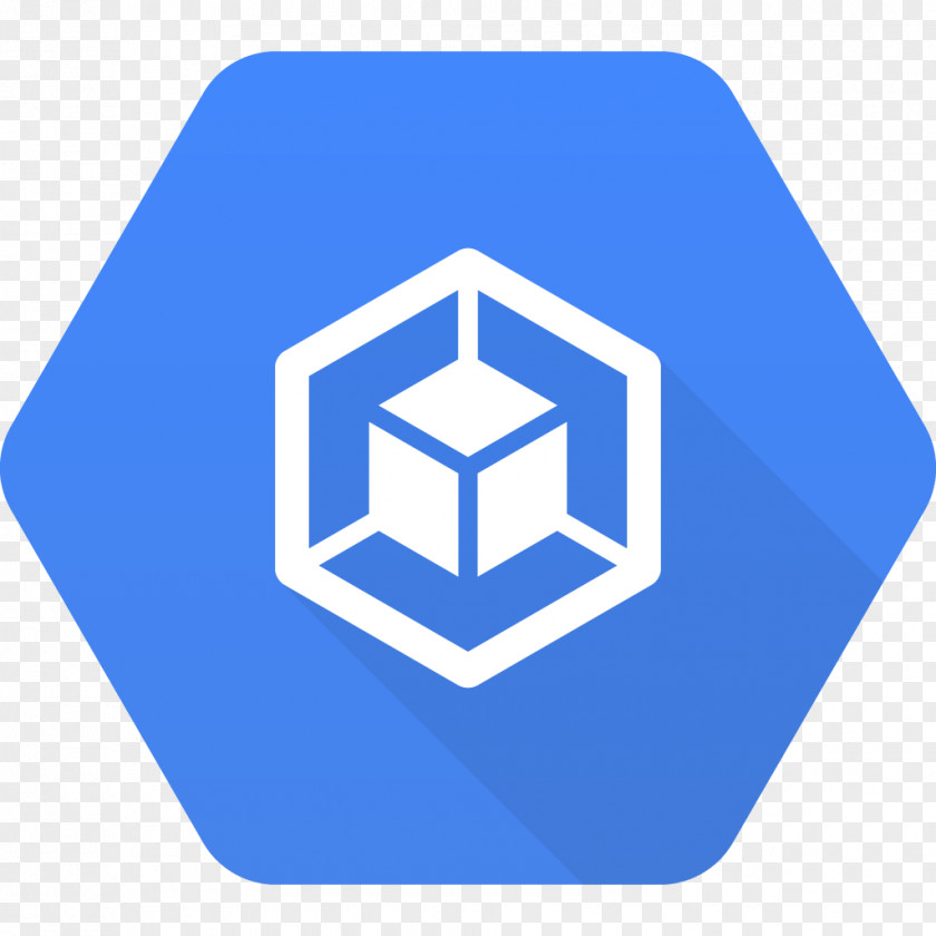 Container Google Cloud Platform Compute Engine Kubernetes Docker PNG