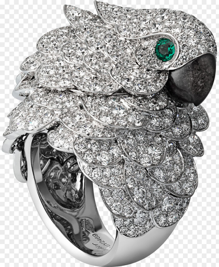 Creative Jewelry Bling-bling Body Jewellery Silver Diamond PNG