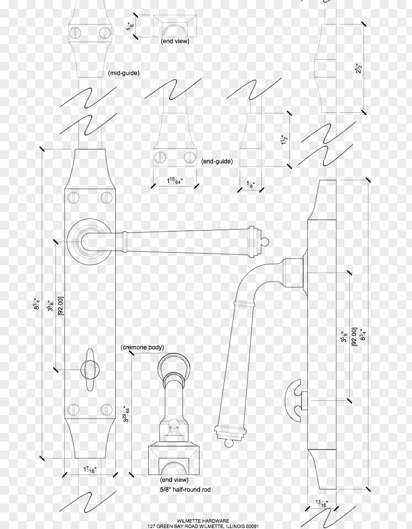 Design Drawing Line Art Diagram Sketch PNG