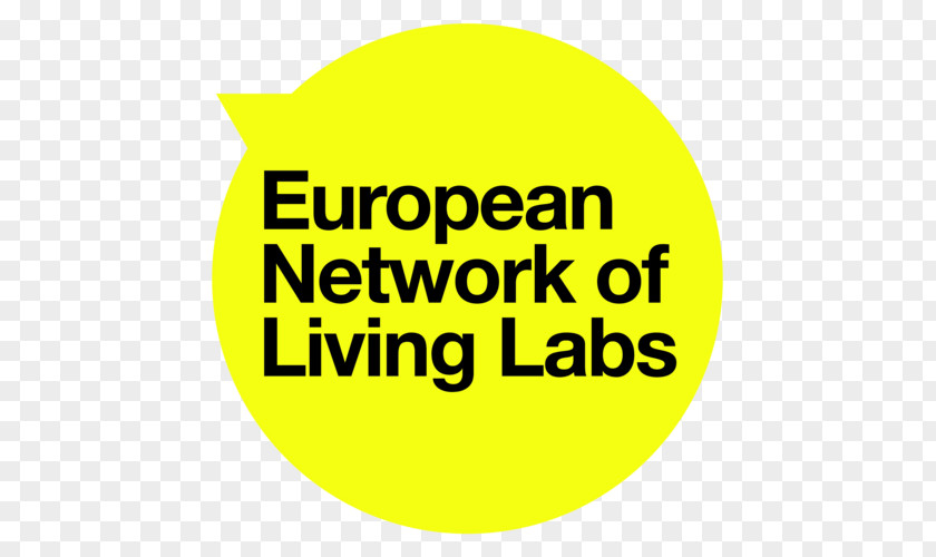 European Network Of Living Labs Laboratory Innovation Research PNG