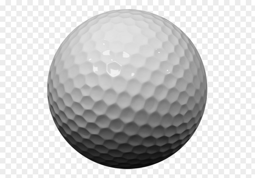 Golf Balls Course Tees PNG