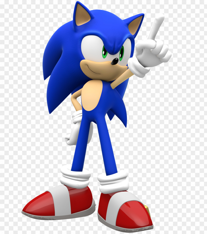 Hedgehog Sonic The 3 Free Riders Shadow PNG