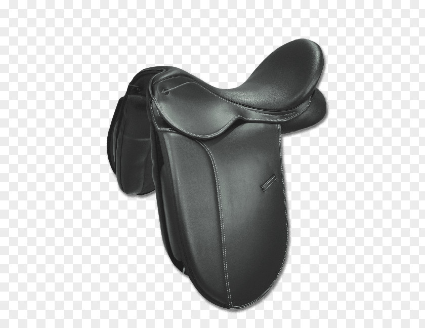 Horse Saddle Fitting Dressage Equestrian PNG