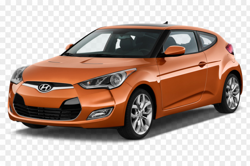 Hyundai 2012 Veloster 2015 2016 2014 2013 PNG