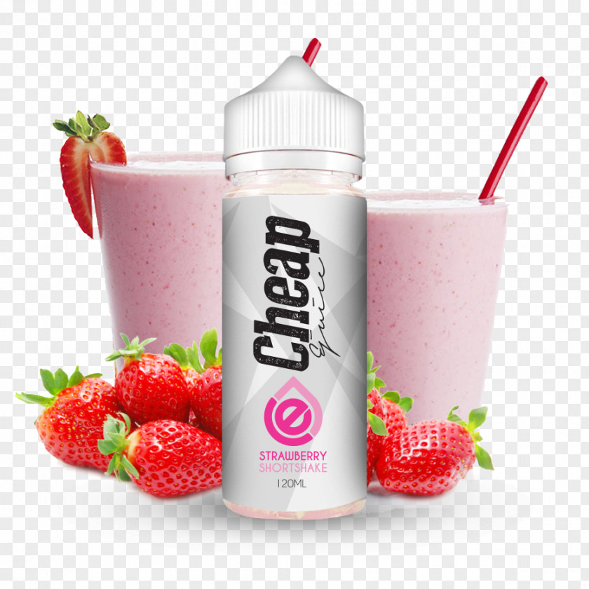 Juice Apple Electronic Cigarette Aerosol And Liquid Frosting & Icing Sour PNG